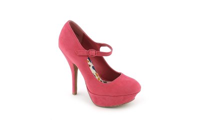 Womens Dash-32