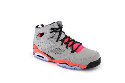 Mens Jordan FLTCLB '91