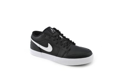 Mens AJ V.2 Low LTR