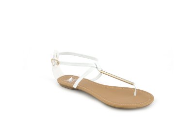 Womens Elaine-S