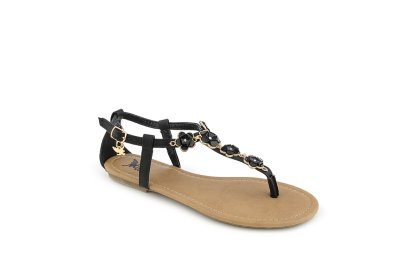 Womens Medina-S