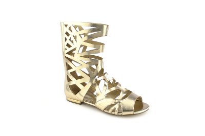 Womens Solo-04S