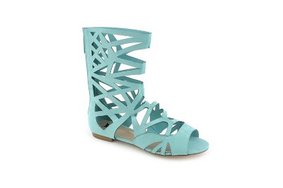 Womens Solo-04S