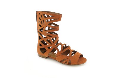 Womens Solo-04S