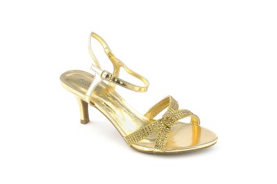 Womens Janee-05