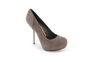 Womens Riona-08