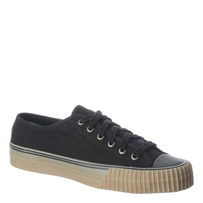 pf flyers men's center lo