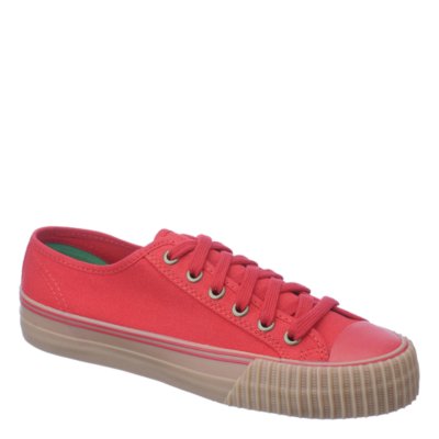 pf flyers men's center lo