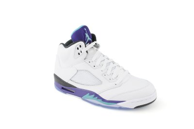 Mens Air Jordan 5 Retro