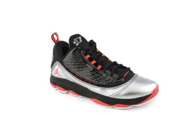 Mens Jordan CP3.VI AE