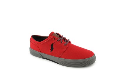 Mens Faxon Low 