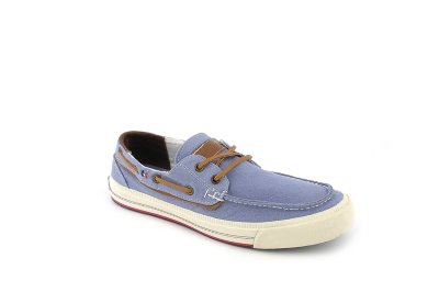 Mens Griffin