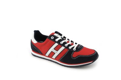 Mens Falo 2