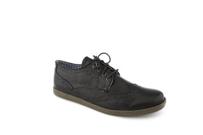 Mens Nick