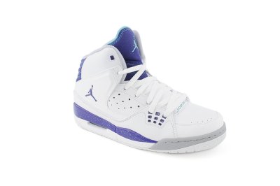 White/Grape/New Emerald