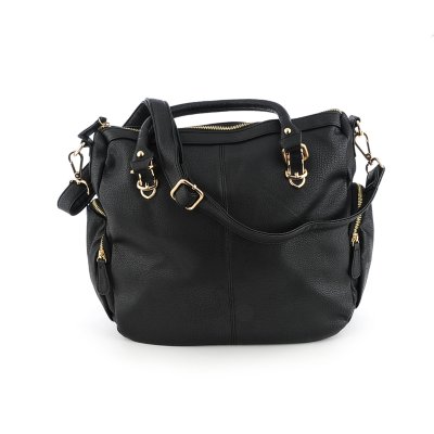 Hobo Handbag