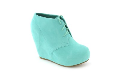 Womens Camilla-1