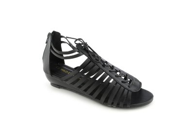 Womens Dazzle-17