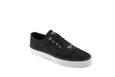 Mens Cesario Lo XVI