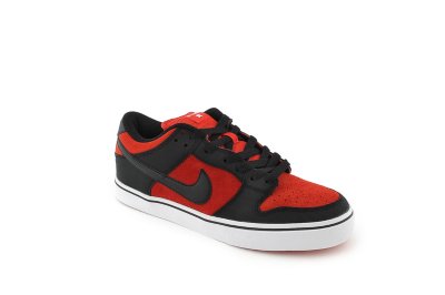 Mens Nike Dunk Low LR