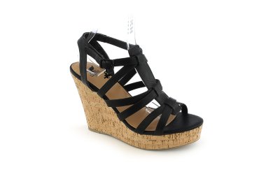 Womens Janice-S