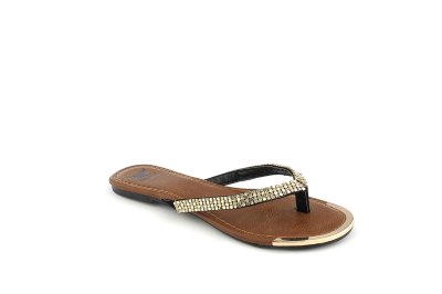 Womens Rely-S