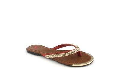 Womens Rely-S