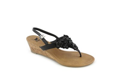 Womens Zoo-H