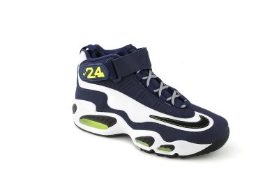 Mens Air Griffey Max 1