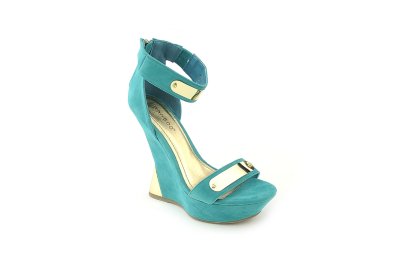 Womens Nicole-08