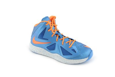 Kids Lebron X (PS)