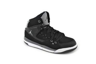 Kids Jordan SC-1 (PS)
