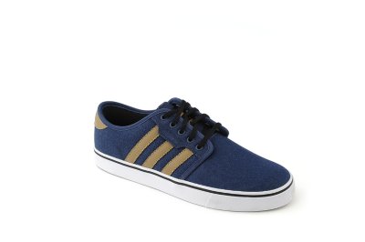 Mens Seeley
