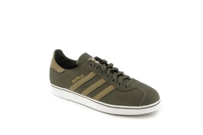 Mens Gazelle II