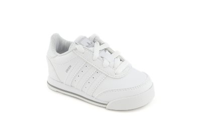 Toddler Orion 2 CM I