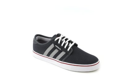 Mens Seeley