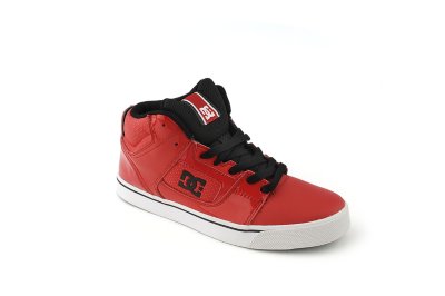 Mens Alumni Mid