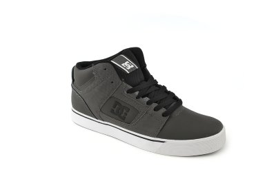 Mens Alumni Mid