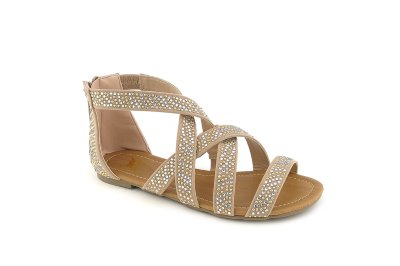 Womens 094