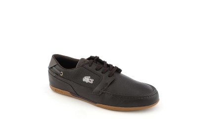Mens Dreyfus SPM LTH