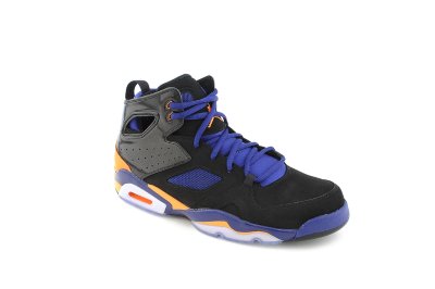 Mens Jordan FLTCLB '91