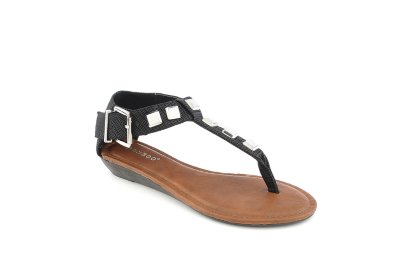 Womens Latte-23