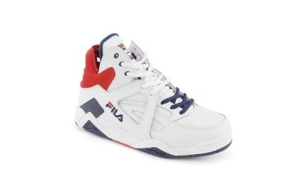 Mens The Cage