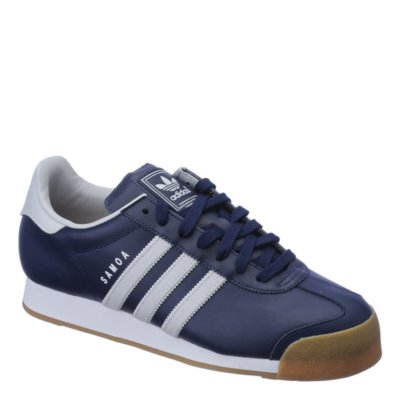 adidas samoa mens