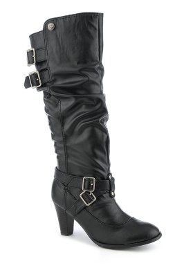 Womens Minnie