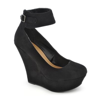 shiekh shoes wiki