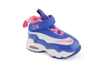 Nike Air Griffey Max 1 (TD)