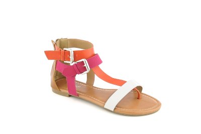 Womens Grayson-05