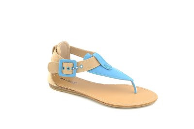 Womens Steno-73