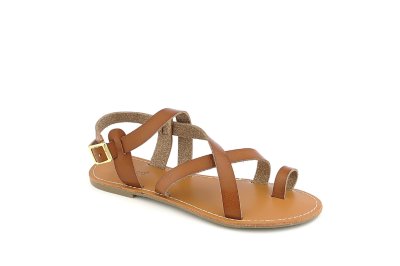 Womens Warner-14